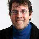 Arjen de Vries benoemd tot hoogleraar