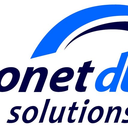 MonetDB Solutions ontvangt investering van ServiceNow