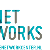 €1.5 million European grant for mathematics consortium NETWORKS
