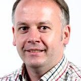 Stefan Manegold appointed professor at Leiden University