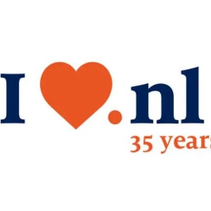 The .nl domain turns thirty-five!