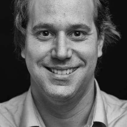 Pablo Cesar ontvangt Nederlandse Prijs voor ICT-Onderzoek 2020