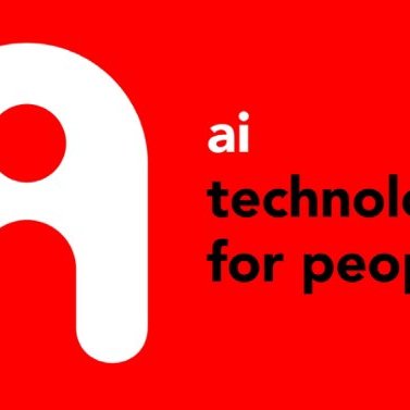 Amsterdamse kennisinstellingen steken 1 miljard in AI