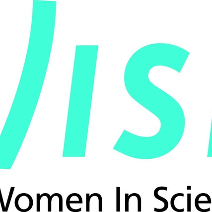 WISE programme: four Tenure Track positions for talented female scientists at NWO institutes