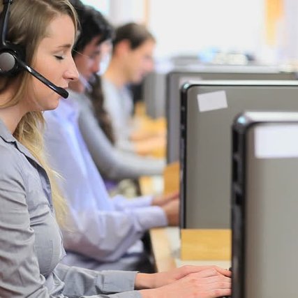 Callcenters kunnen efficiënter door extra aandacht voor terugbellers