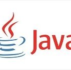 Bug in Java gefixt met formele methoden CWI