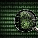 CWI geeft software vrij voor detectie vervalste digitale handtekeningen