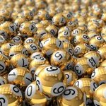 CWI-onderzoeker ontwerpt bekroond algoritme voor cryptografische loterijen
