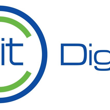 CWI huisvest nieuw innovatie centrum EIT Digital