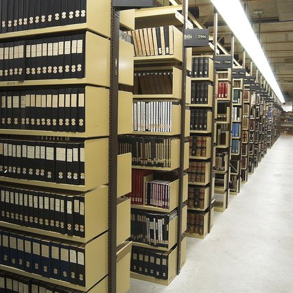 Gebruikers kunnen zelf de Koninklijke Bibliotheek-collectie beter doorzoekbaar maken