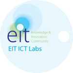 CWI core partner EIT ICT Labs