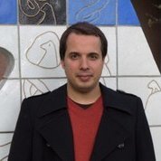 Léo Ducas wint ERC Starting Grant voor kwantumveilige cryptografie