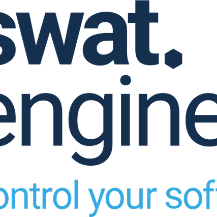 25e CWI spin-off Swat.engineering maakt software van de toekomst