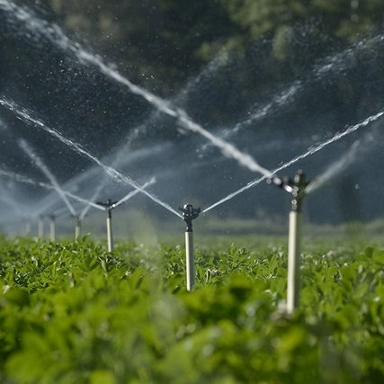 Slimme technologie voor waterbeheer krijgt innovatie-impuls