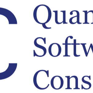 Quantum Software Consortium ontvangt 18,8 miljoen euro Zwaartekracht-financiering