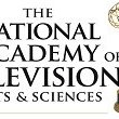 Emmy® Award for W3C Standards Work on Accessible Video Captioning and Subtitles