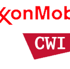 CWI en ExxonMobil Chemical starten onderzoek naar afbeelden nanomaterialen