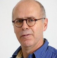 Jan van Eijck appointed professor at ILLC