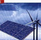 Wiskunde en informatica in energievraagstukken toegelicht tijdens CWI in Bedrijf 2010