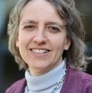 Lynda Hardman appointed Distinguished Scientist ACM