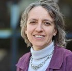Lynda Hardman appointed distinguished professor Multimedia Interaction