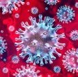 Onderzoekers vinden forse onzekerheden in simulaties Covid-19 pandemie