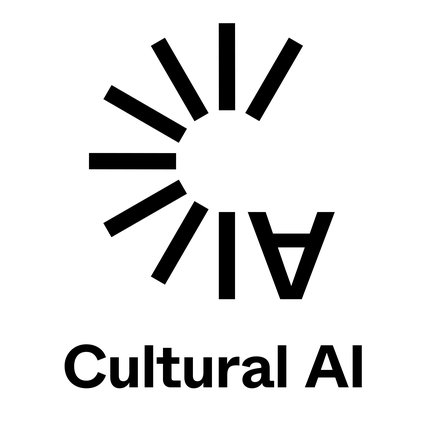 New collaboration develops AI for cultural heritage