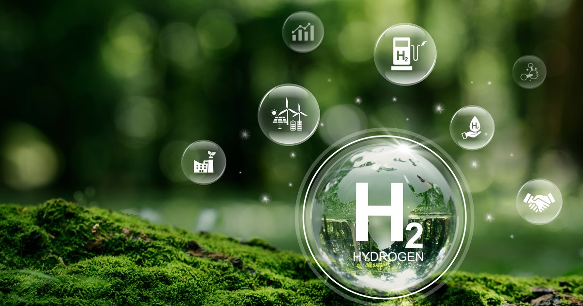 Investigating the Socio-Economic Impact of Green Hydrogen for a Sustainable Future