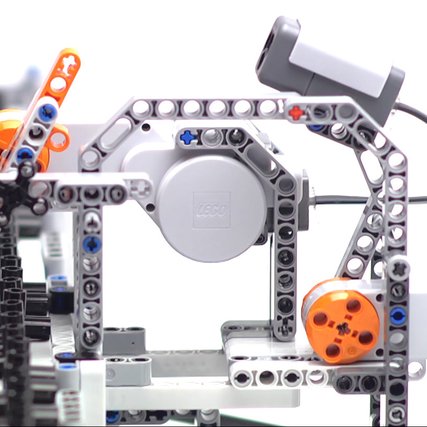 Lego-Turing-Machine-Still04h