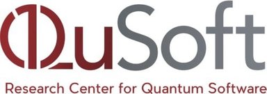 qusoft logo